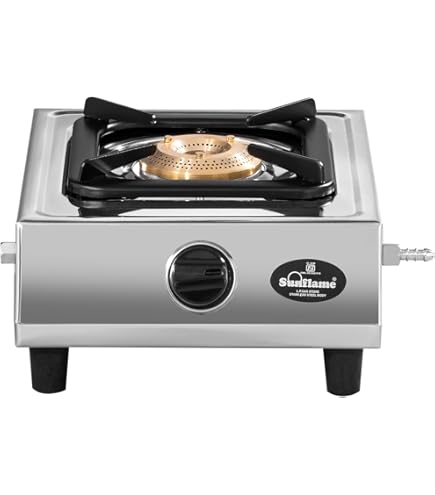 Rinnai LP gas stove 6 month old - Utsunomiya -